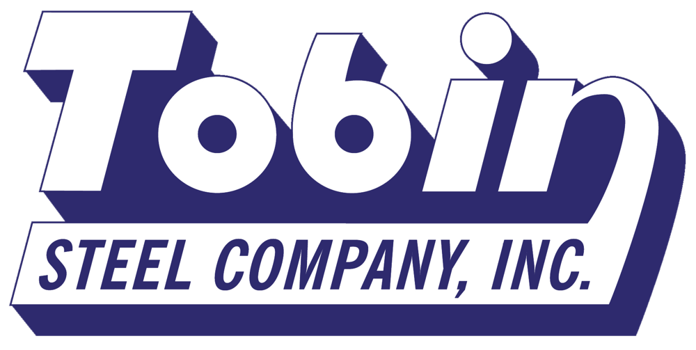 Tobin Steel Company, Inc.